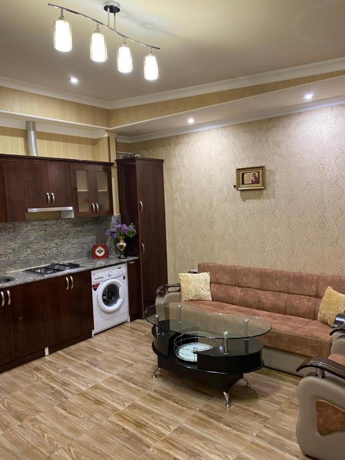 House Abel Villa Tsaghkadzor Exteriör bild